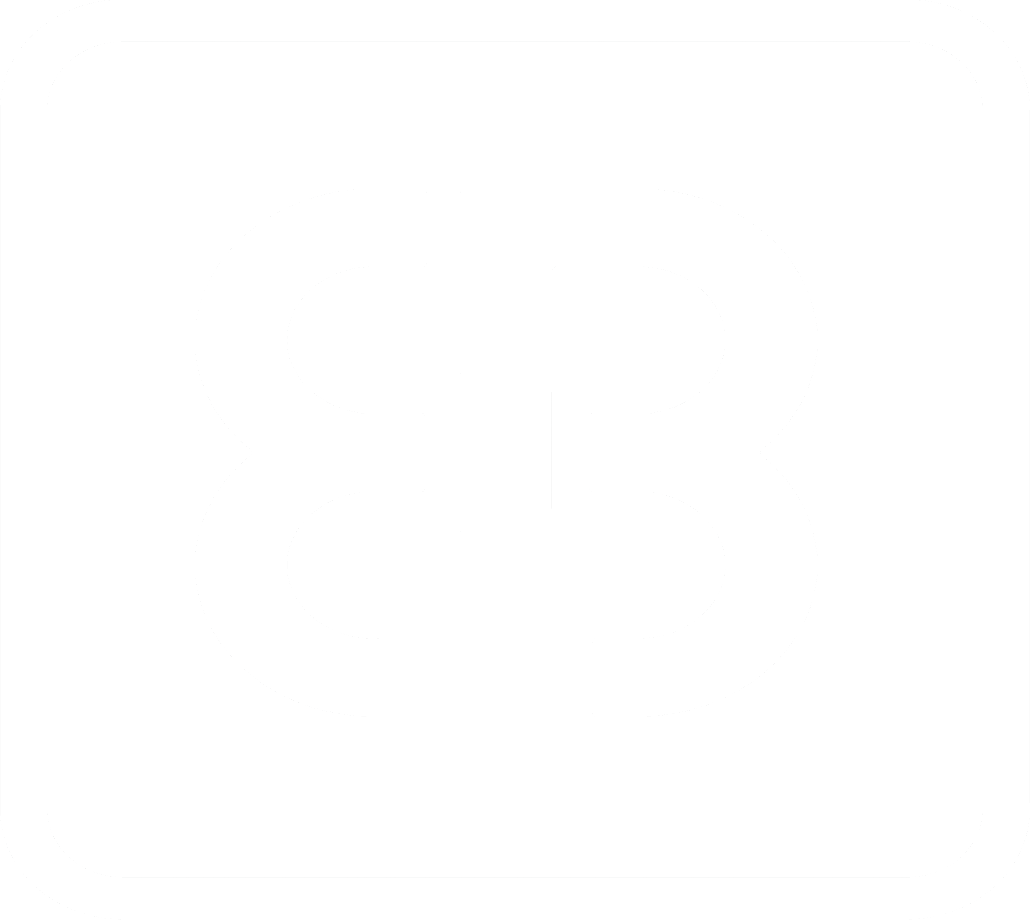 Boncybee logo