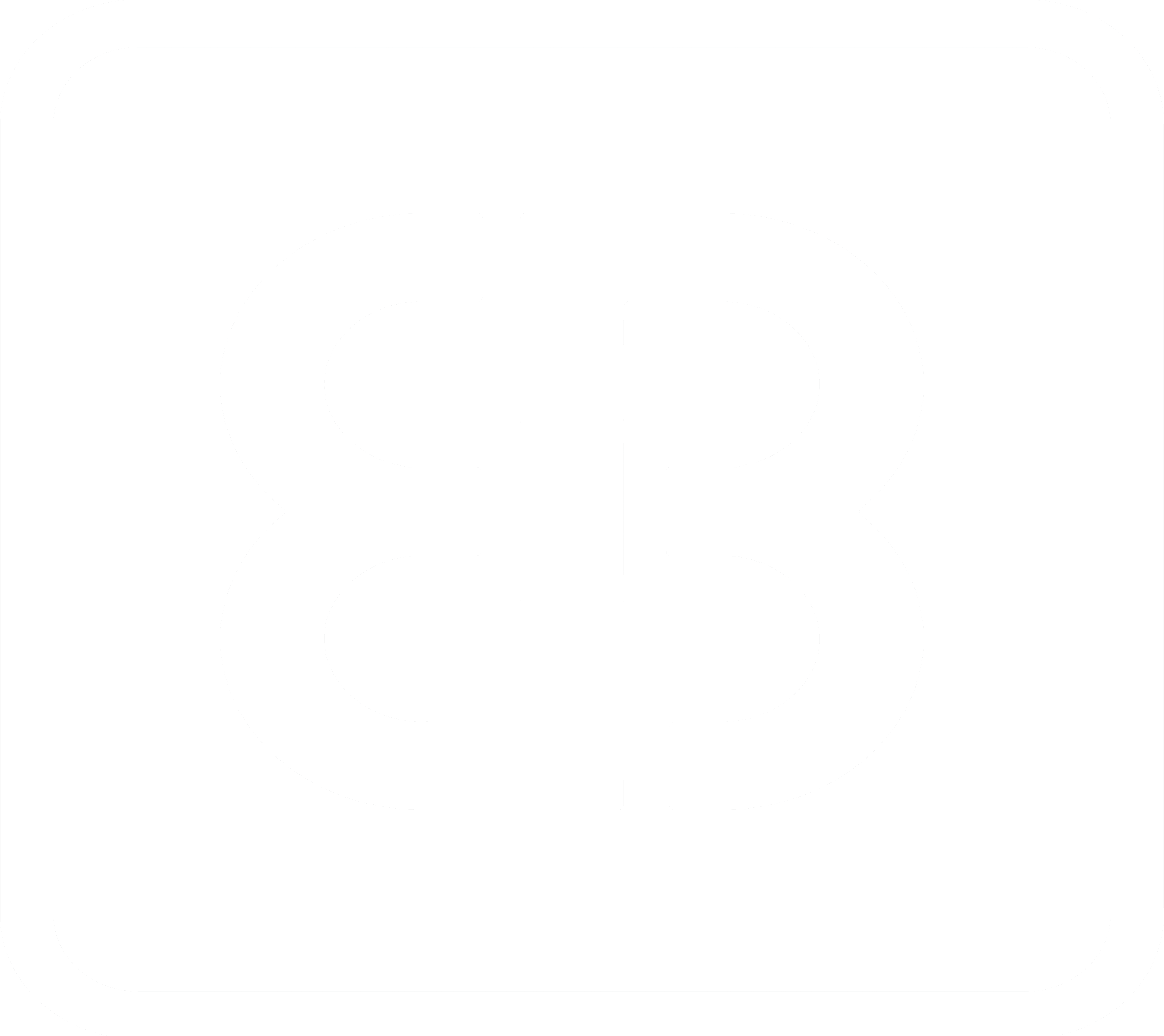 Boncybee Logo